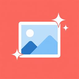 極致畫質(zhì)