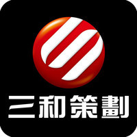 新形勢(shì)下物流企業(yè)營(yíng)銷(xiāo)策劃方案——構(gòu)建全渠道、數(shù)字化、體驗(yàn)式增長(zhǎng)新路徑