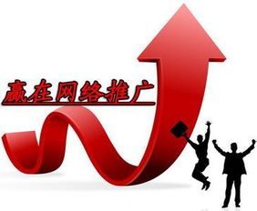 東莞企業(yè)品牌營(yíng)銷(xiāo)策劃小戰(zhàn)略探討 以企業(yè)形象策劃為突破口