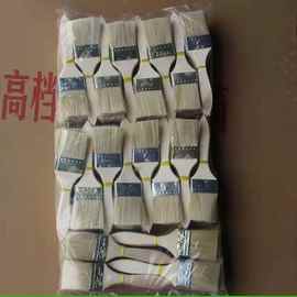 金屬制日用品制造與批發(fā)產業(yè)鏈解析