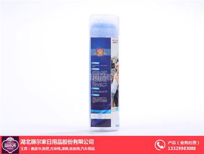 麗爾家日用品批發(fā)優(yōu)惠 洗刷刷膠棉代理與高清圖片展示