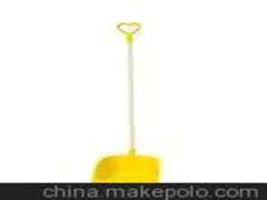 出口用日用品供應商與批發市場全指南 價格、渠道與策略