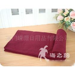 廈門市生活日用品批發與供應 廠家直供，一站式采購指南