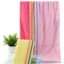 日用品批發(fā)毛巾指南 價格、批發(fā)渠道與廠家解析