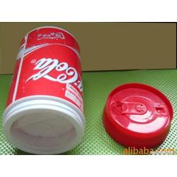 溫州市個人日用品批發(fā)市場全攻略 廠家直供與供應鏈解析