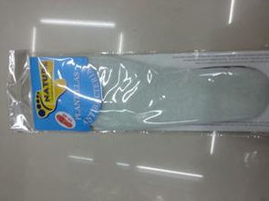 鞋墊批發(fā)指南 探訪溫州市瑞祥日用品廠與義烏國際商貿城