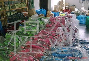 永康市愛上家日用品批發(fā)中心 攜手全球加盟網，共創(chuàng)日用品批發(fā)新藍海