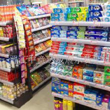 大同日用品批發(fā)市場全攻略 價格、貨源與廠家直供解析