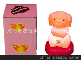 日用品批發(fā)生意指南 供應商、價格與批發(fā)市場解析